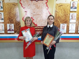 Итоги муниципального этапа профессионального конкурса "Педагогический дебют" Итоги муниципального этапа профессионального конкурса "Педагогический дебют".