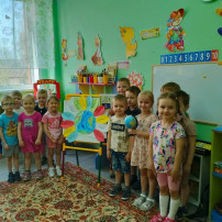 "День земли" "День земли".