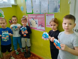 Мероприятия к 80-летию снятия блокады Ленинграда Мероприятия к 80-летию снятия блокады Ленинграда.