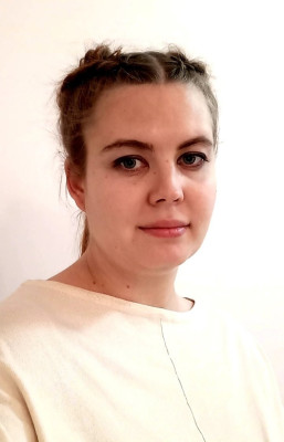 Воспитатель Вознова Татьяна Алексеевна Воспитатель Вознова Татьяна Алексеевна